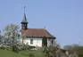 Reformed Church