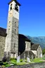 Chiesa Parrocchiale di San Bartolomeo