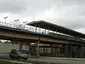 Former 58th Street CTA Station