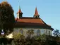 Reformed Church Reformed Church