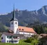Sainte-Marie-Madeleine