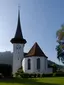 Reformed Church