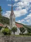 Reformed Church Reformed Church