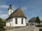 Reformed Church Reformed Church