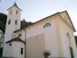 Chiesa di Sant'Atanasio