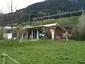 Aua Viva Disentis