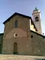 Pfarrkirche San Michele
