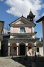Chiesa di San Giorgio