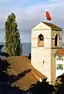 Saint Symphorian Church