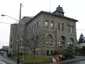 Port Townsend Post Office