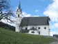 Church St. Peter and Paul, Schluein Church St. Peter and Paul, Schluein