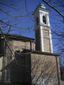Chiesa di San Cristoforo