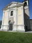 Chiesa di San Vittore Mauro