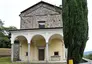 Chiesa di Sant'Ilario