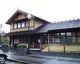 Springfield Depot