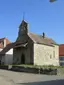 Saint-Jean-l'Evangéliste Reformed Church
