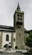 Kirche