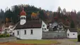 St. Evort