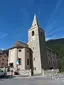 Sainte-Euphémie