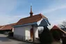 Chapel of the Nativity of Mary