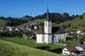 Parish Church of St. John the Baptist Parish Church of St. John the Baptist