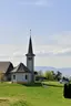 Église protestante de Poliez-Pittet Église protestante de Poliez-Pittet