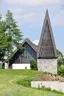 Kapelle Ermenswil
