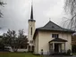 Catholic Church