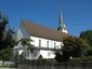 Pfarrkirche St. Goar