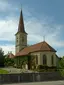 Reformed Church
