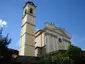 Chiesa dei Santi Giovanni Battista e Provino