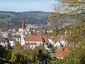 Pfarrkirche St. Otmar