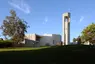 Pfarrkirche St. Peter und Paul