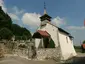 Saint-Nicolas-de-Myre chapel