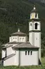 Katholische Kirche St. Maria Assunta