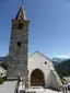 St-Boniface Old Church