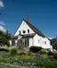 St. Maria