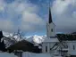 St. Nikolaus