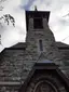 Marcuschurch
