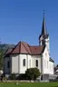Notre-Dame de l'Assomption Church