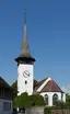 Reformed Church Reformed Church