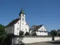 Reformierte Kirche