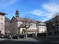 Evangelisch-reformierte Kirche
