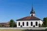 Reformierte Kirche