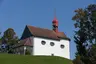 St. Blasius