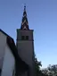 Notre-Dame Reformed Church