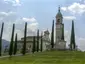 Sant'Abbondio