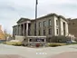 Colorado Springs City Hall