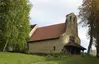 Reformed Church of Notre-Dame