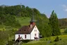 Evangelical Reformed Church